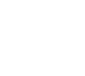 AJ Languages